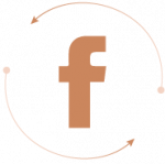 Facebook Icon